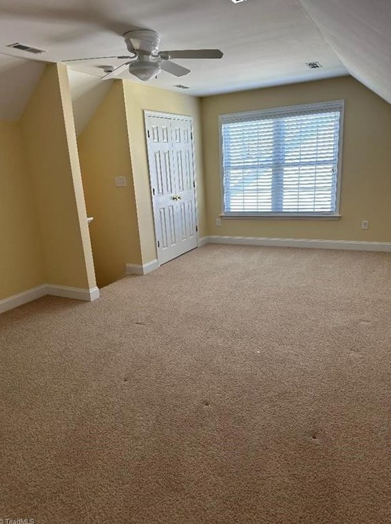 14 Roselynn Ln, Thomasville NC  27360-7638 exterior