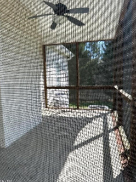 14 Roselynn Ln, Thomasville NC  27360-7638 exterior