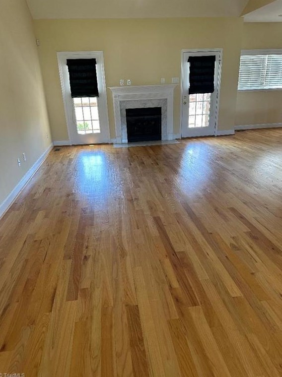 14 Roselynn Ln, Thomasville, NC 27360