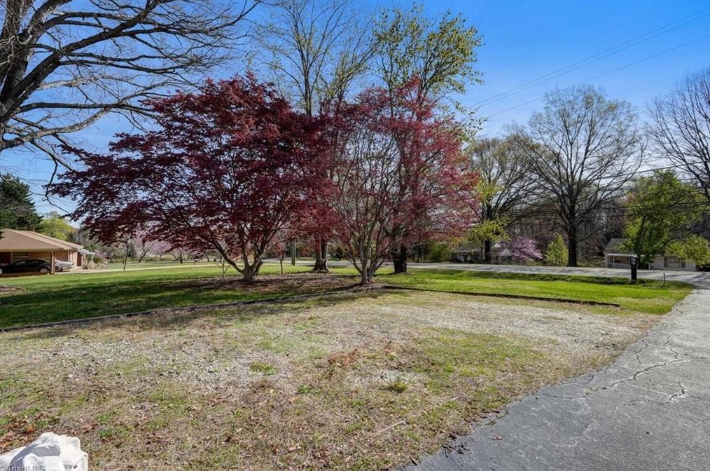 5715 Summit Ave, Osceola, NC 27214
