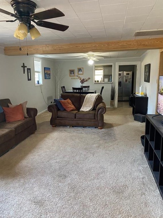 138 Albertson Rd, Thomasville NC  27360-8984 exterior