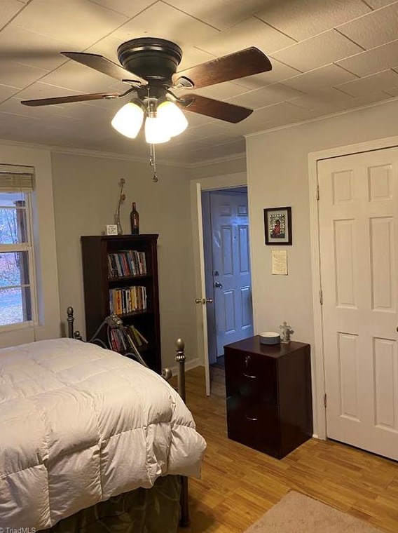 138 Albertson Rd, Thomasville NC  27360-8984 exterior