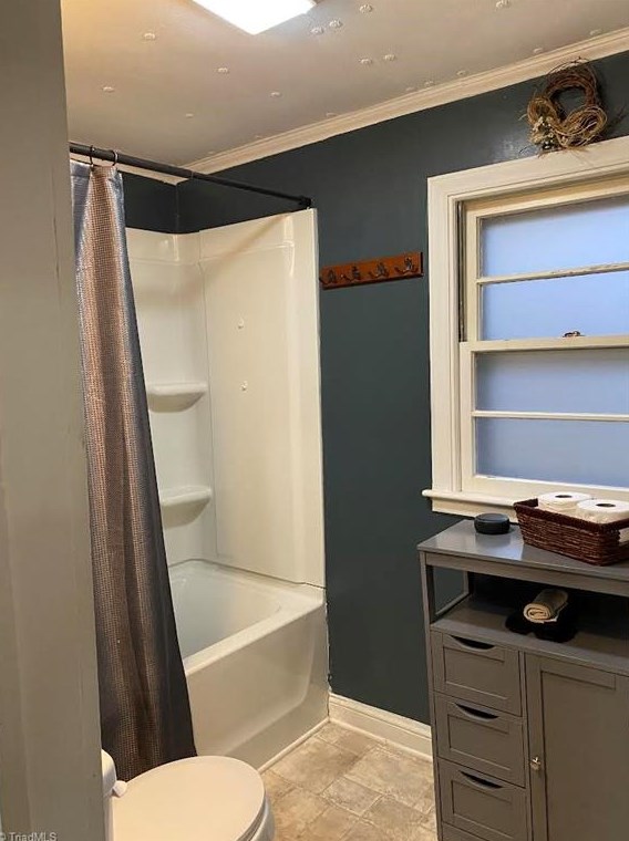 138 Albertson Rd, Thomasville NC  27360-8984 exterior