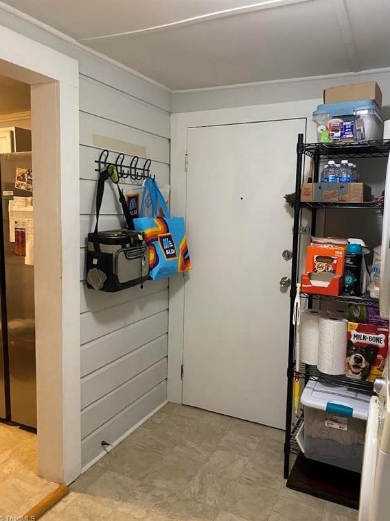 138 Albertson Rd, Thomasville NC  27360-8984 exterior