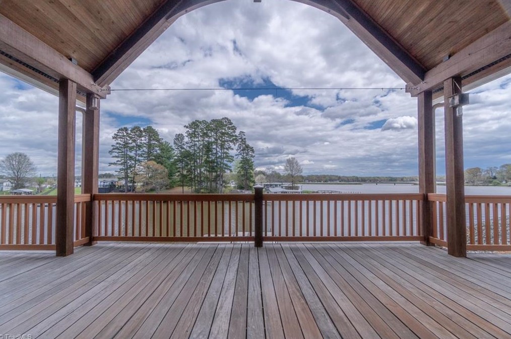 291 Shepps Boat Dock Rd, Lexington, NC 27292