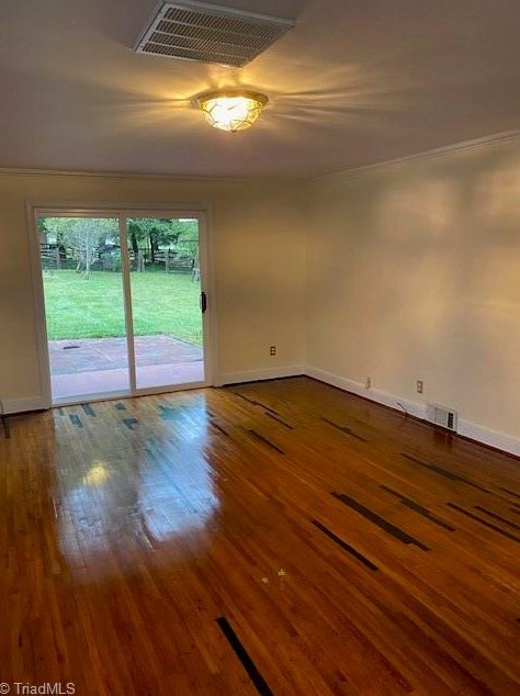 3841 Avera Ave, Winston Salem, NC 27106
