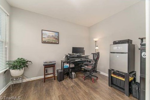1077 Kenross Dr, Burlington, NC 27215
