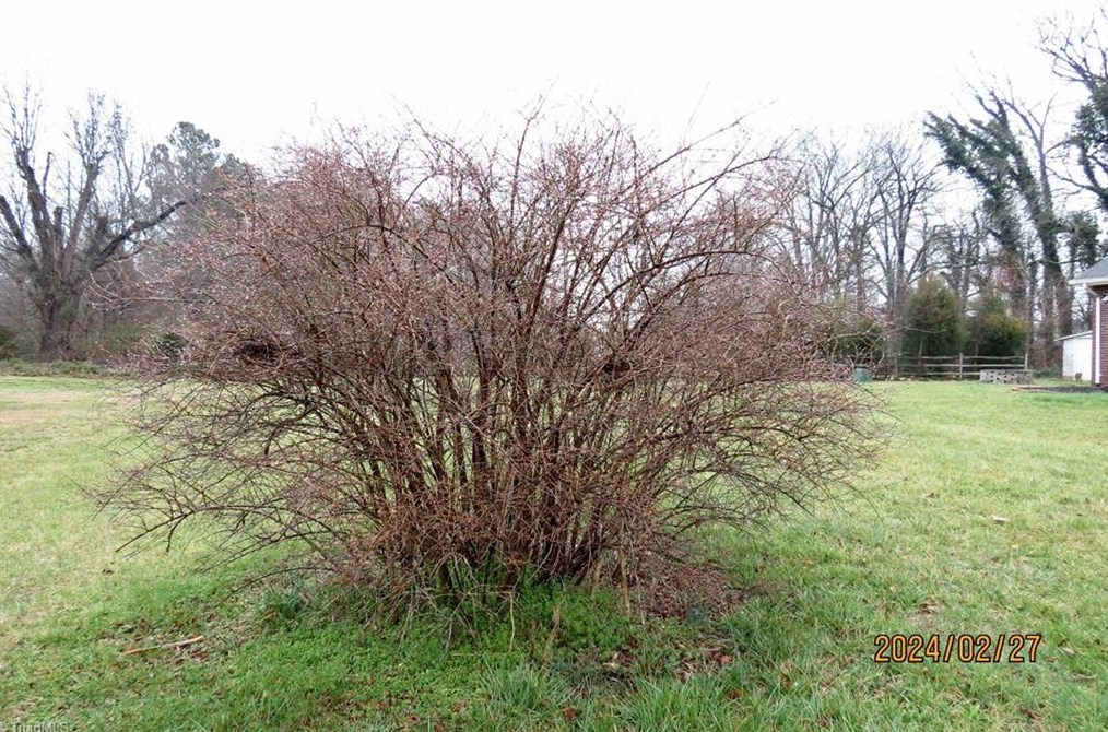 7735 Us Highway 52, Salisbury NC  28146-8962 exterior