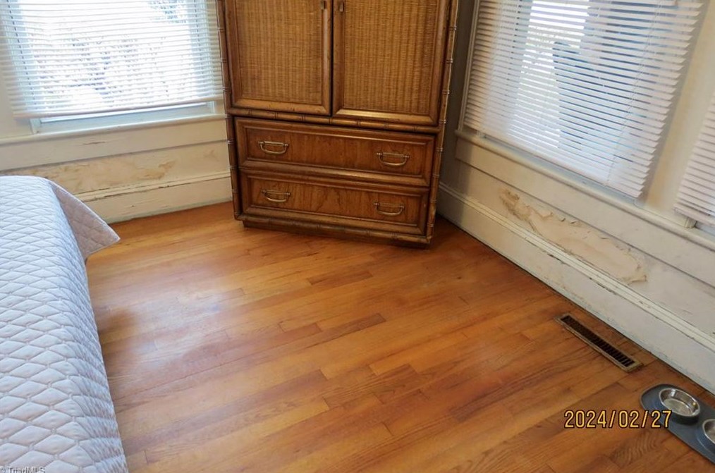 7735 Us Highway 52, Salisbury NC  28146-8962 exterior