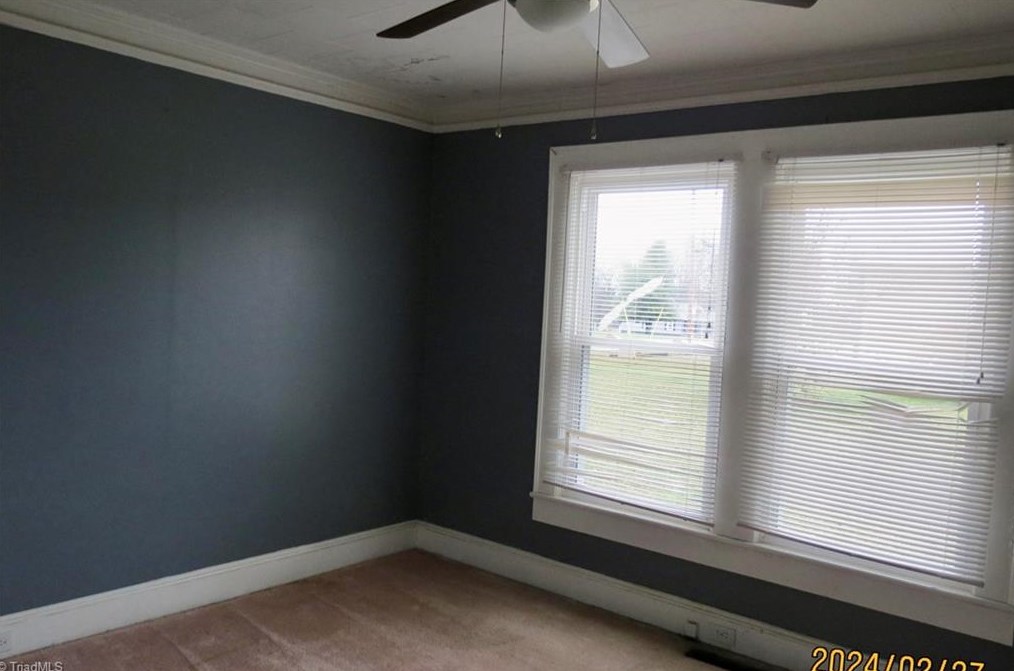 7735 Us Highway 52, Salisbury NC  28146-8962 exterior