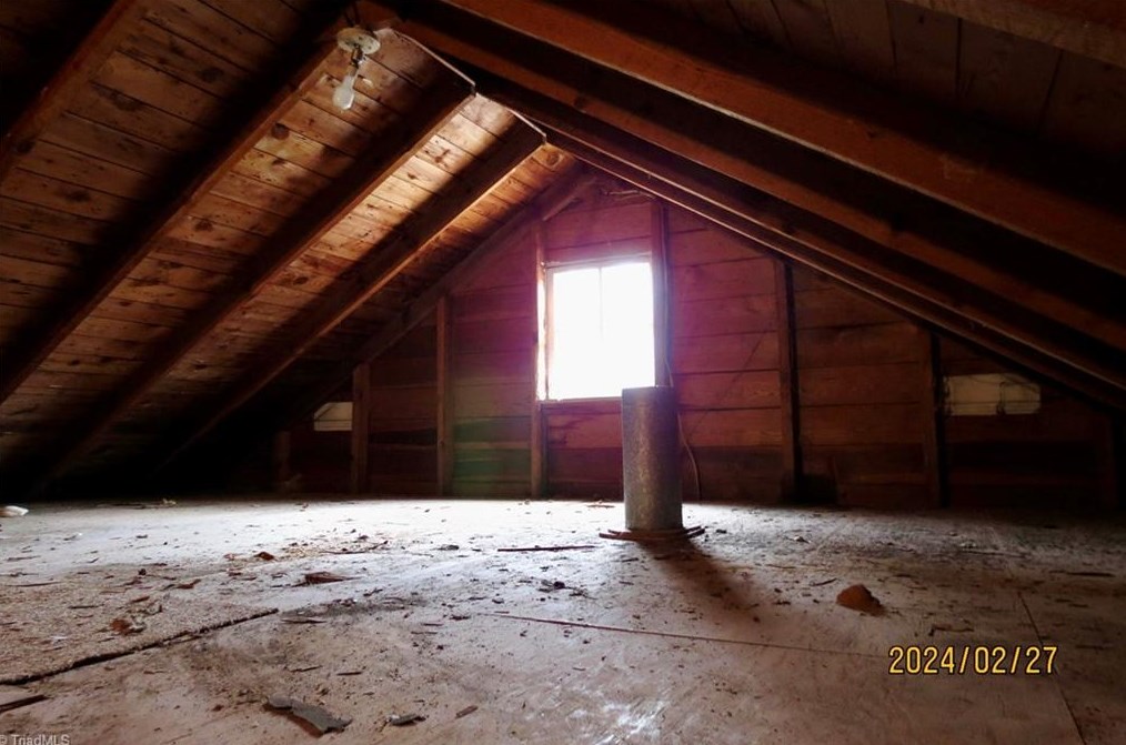 7735 Us Highway 52, Salisbury NC  28146-8962 exterior