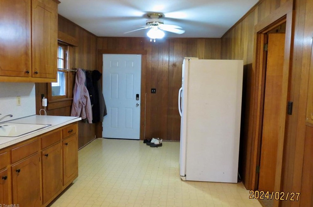 7735 Us Highway 52, Salisbury NC  28146-8962 exterior