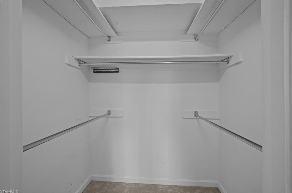 1601 Whites Mill Rd, High Point NC  27265-9645 exterior