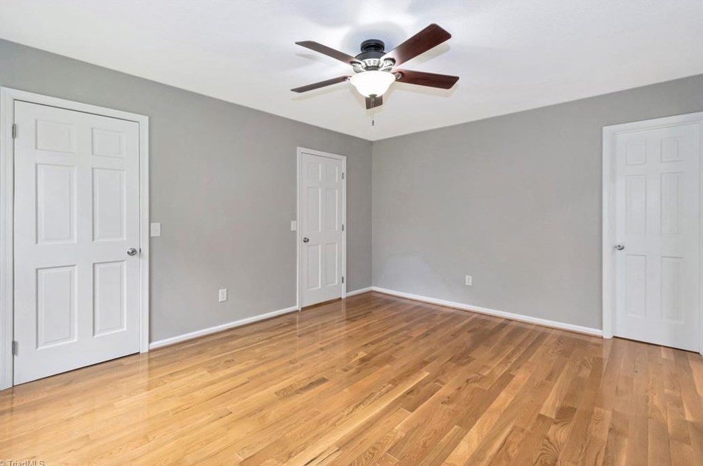 100 Cedar St, North Wilkesboro NC  28659-3420 exterior