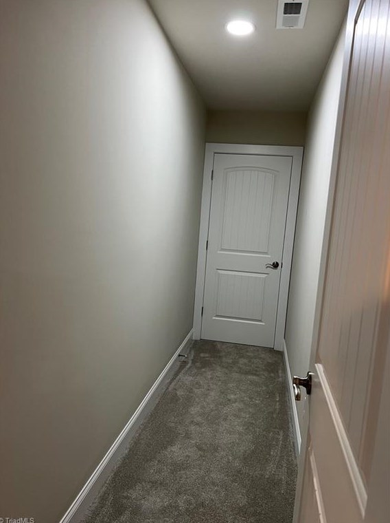 146 Conrad Rd, Lewisville NC  27023-9403 exterior