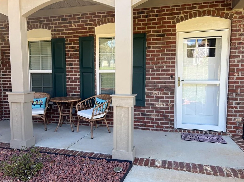 146 Conrad Rd, Lewisville, NC 27023