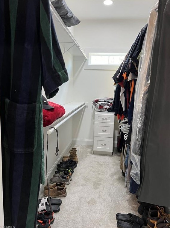 146 Conrad Rd, Lewisville NC  27023-9403 exterior