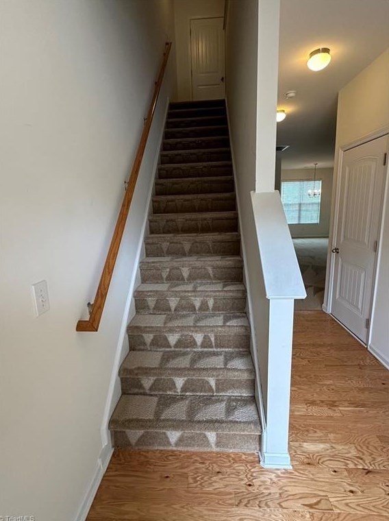 2476 Hartfield Cir, Winston Salem, NC 27103-6801