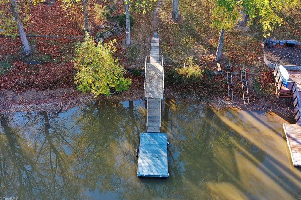 118 Riverview Blvd, Lexington, NC 27292-7900