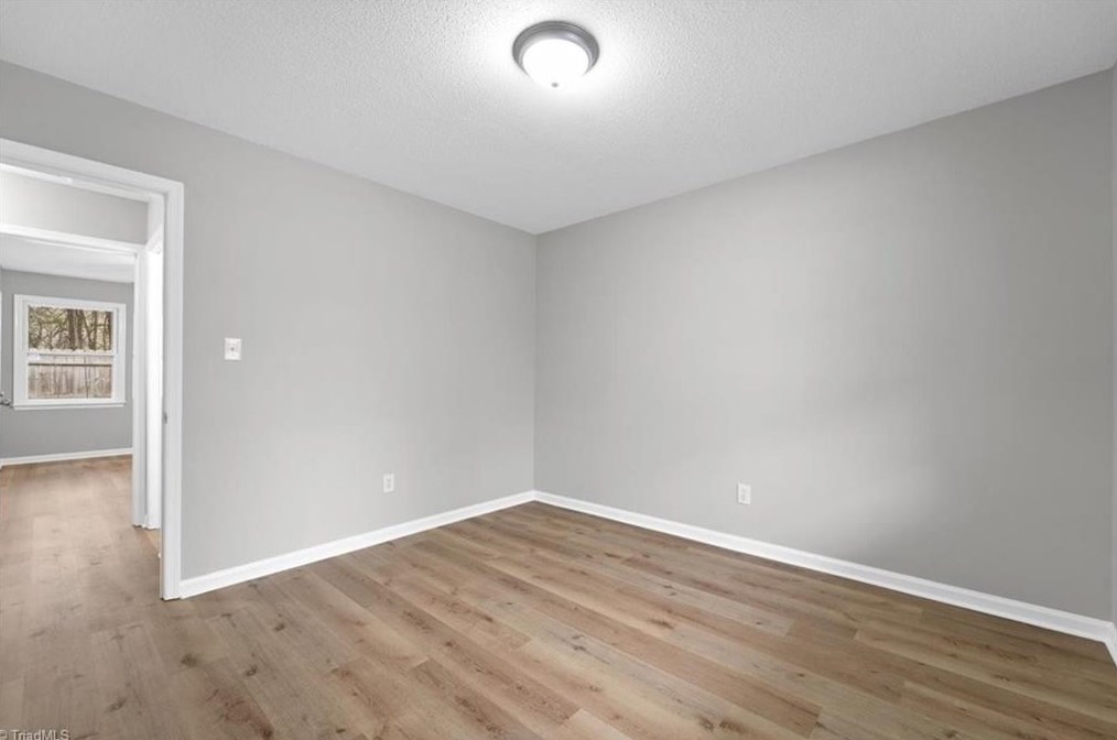 491 James Ct, High Point NC  27265-2123 exterior