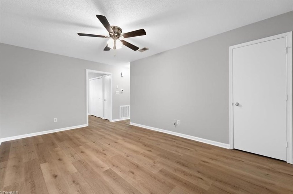 491 James Ct, High Point NC  27265-2123 exterior