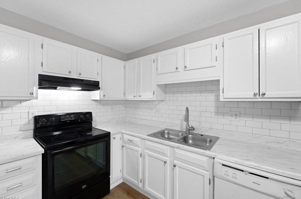 491 James Ct, High Point NC  27265-2123 exterior