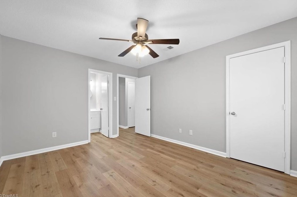 491 James Ct, High Point NC  27265-2123 exterior