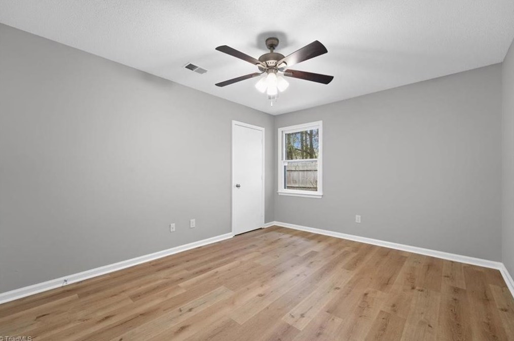 491 James Ct, High Point NC  27265-2123 exterior