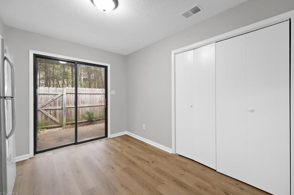 491 James Ct, High Point NC  27265-2123 exterior