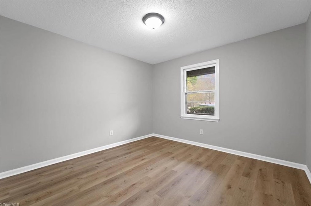 491 James Ct, High Point NC  27265-2123 exterior