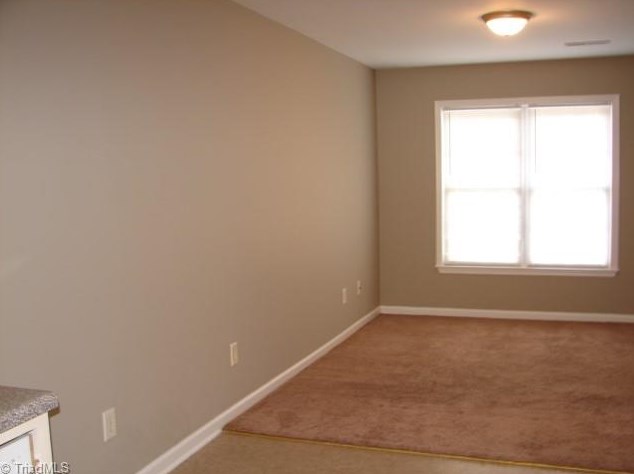 640-b Dixon Ave, Asheboro, NC 27203