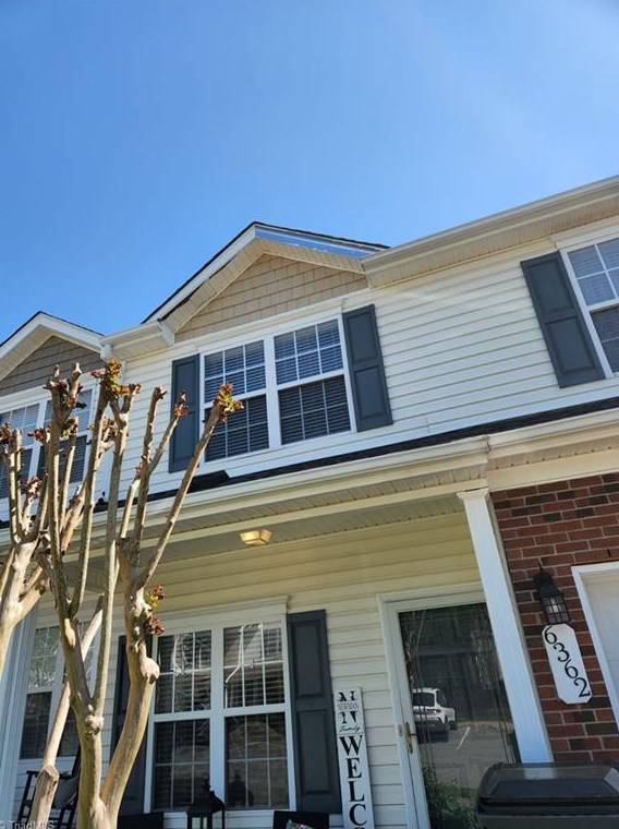 6362 Eucalyptus Pl, Whitsett, NC 27377-9304