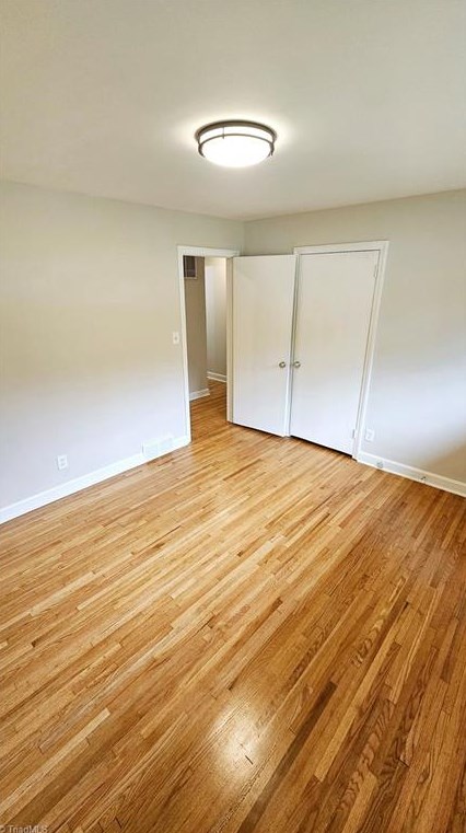 612 Woodridge Ln, High Point NC  27262-2248 exterior