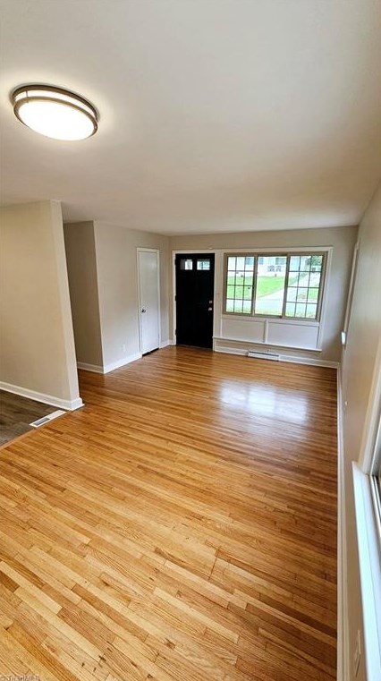 612 Woodridge Ln, High Point NC  27262-2248 exterior