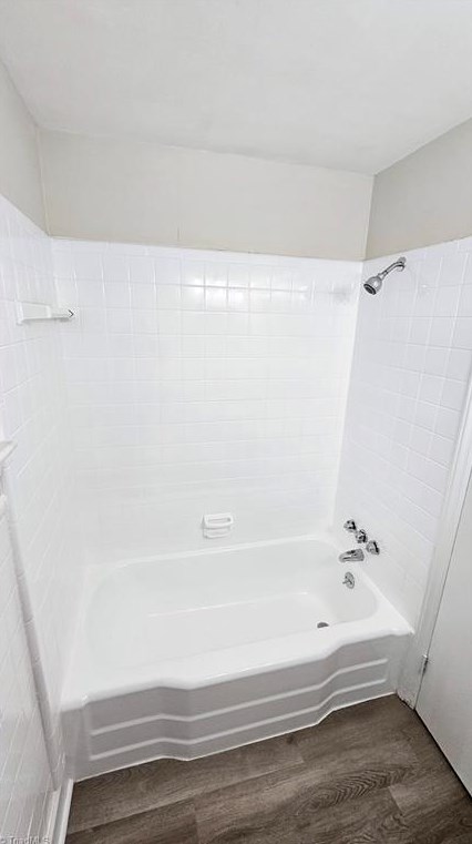 612 Woodridge Ln, High Point NC  27262-2248 exterior