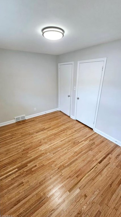 612 Woodridge Ln, High Point NC  27262-2248 exterior