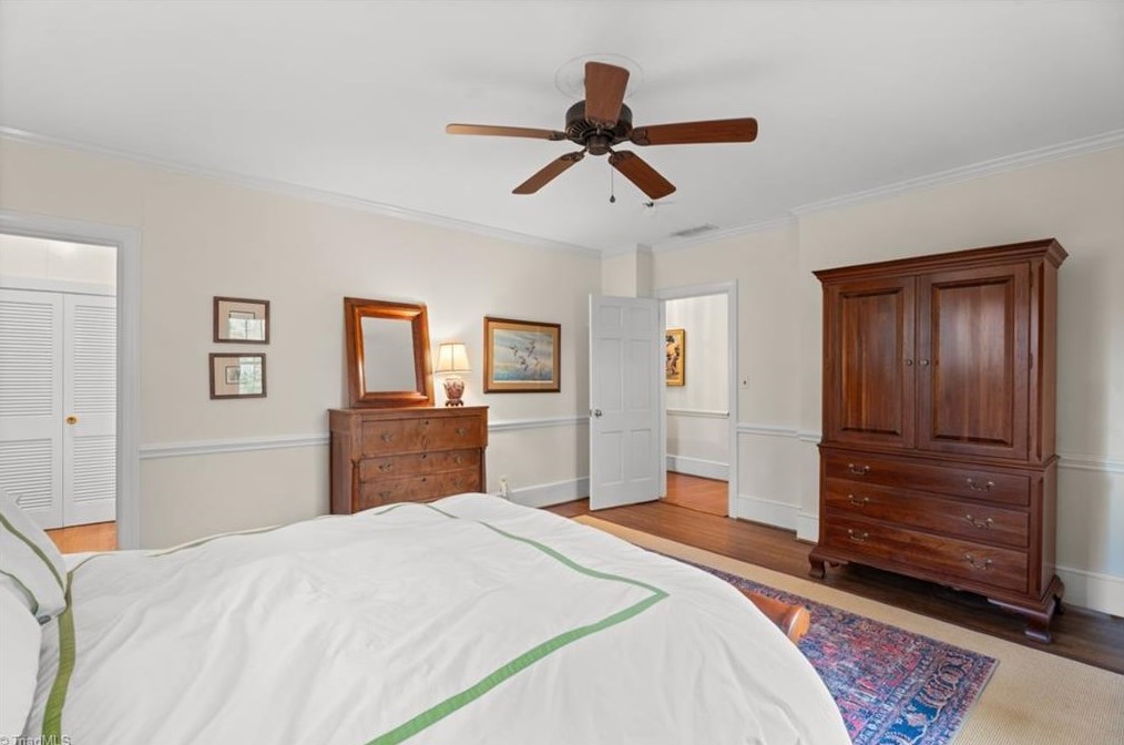 3239 Vly Rd, Winston Salem NC  27106-2529 exterior