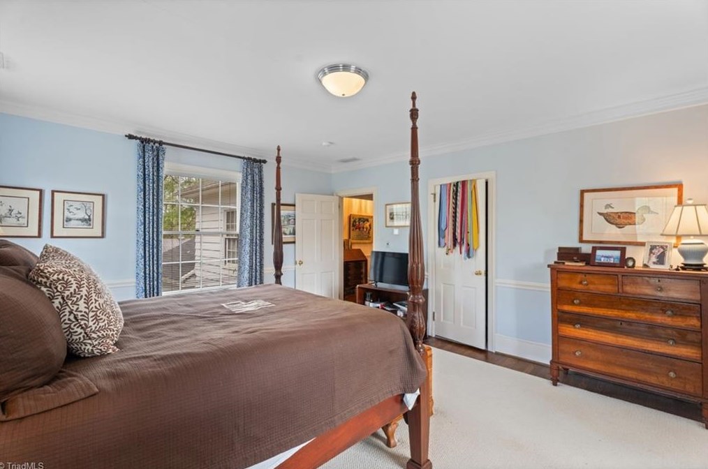 3239 Vly Rd, Winston Salem NC  27106-2529 exterior