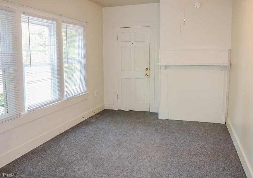606 Sykes Ave #b, Greensboro, NC 27405