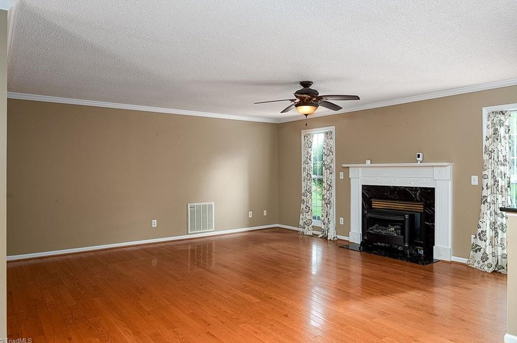 1290 Hege Rd, Lexington, NC 27295