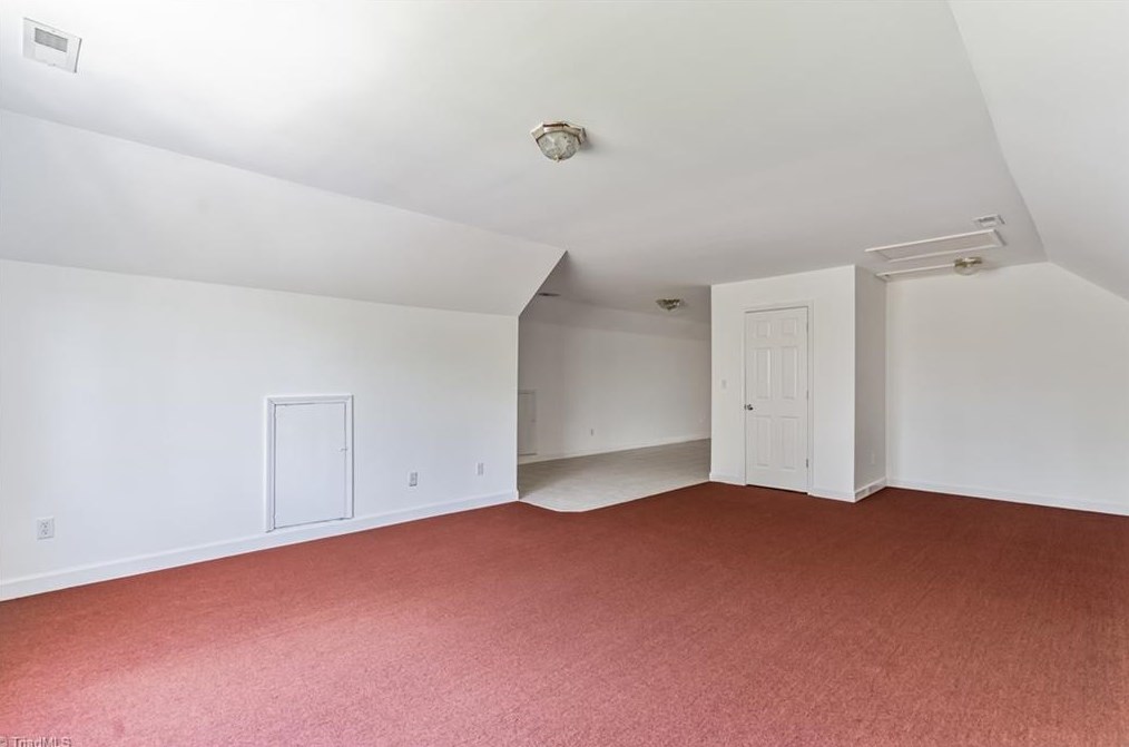3700 Jeannie Rd, Whitsett NC  27377-8703 exterior