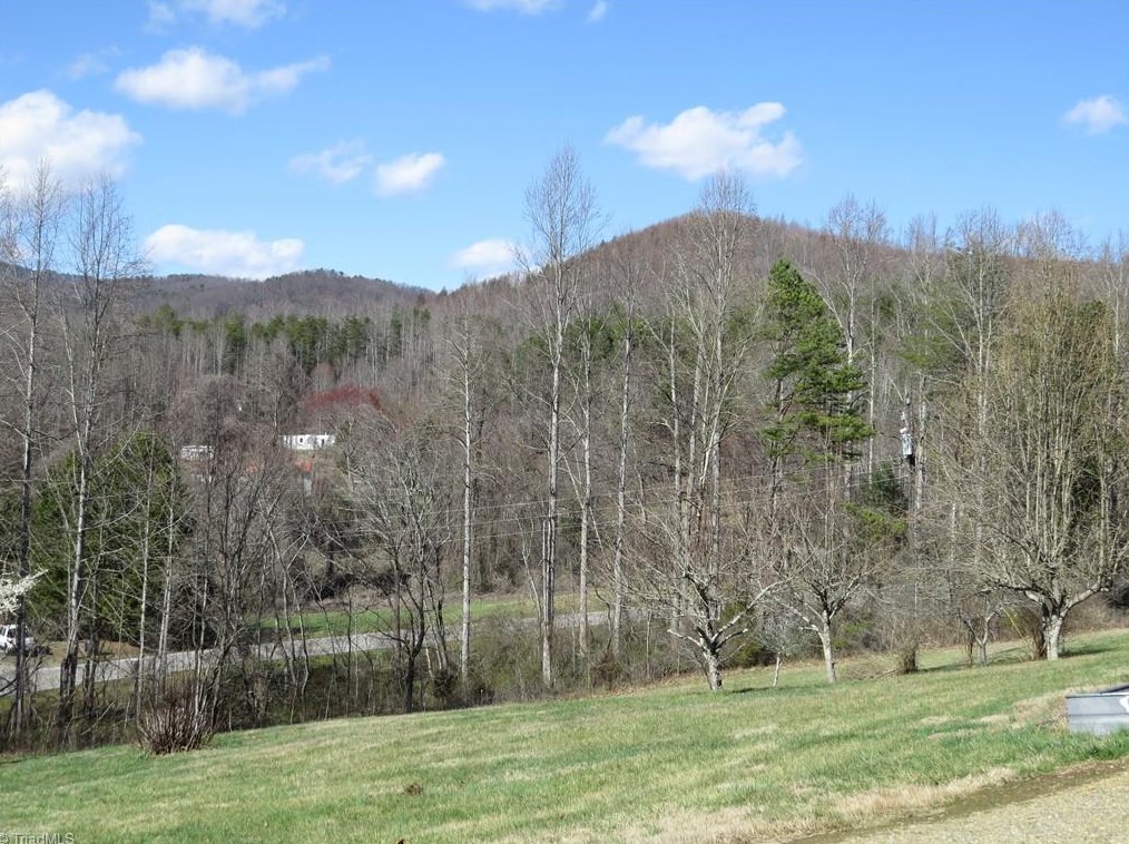 446 Cane Creek Church Rd, Halls Mills, NC 28649
