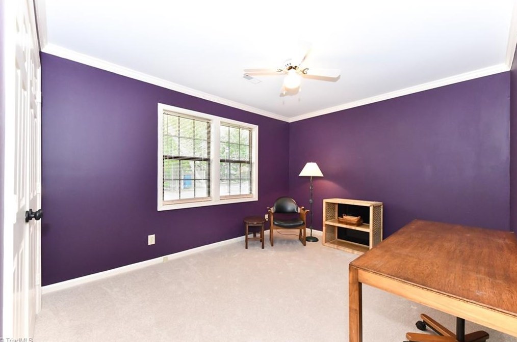 1202 Watermark Ct, High Point NC 27265-2332 exterior