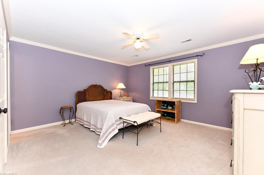 1202 Watermark Ct, High Point NC 27265-2332 exterior