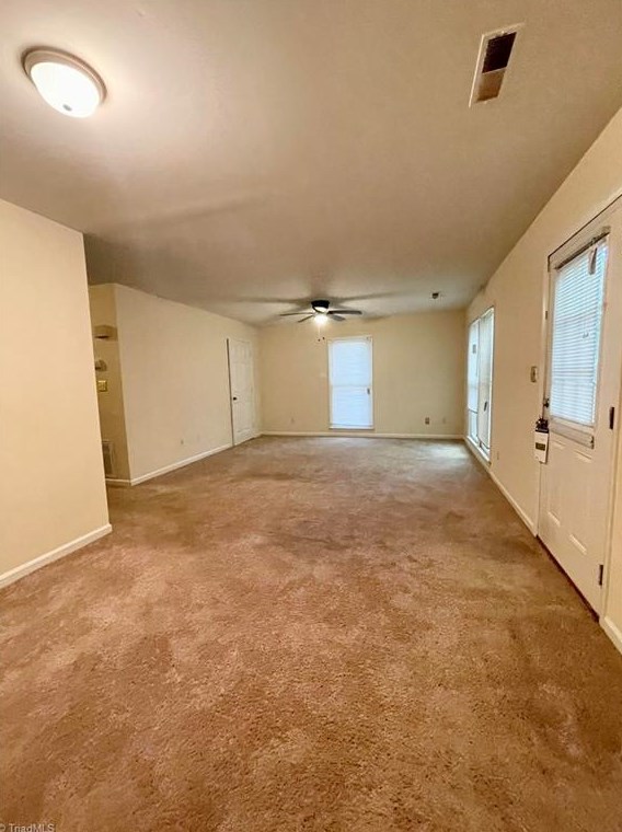 1421 Bogart St, Greensboro, NC 27405-6630