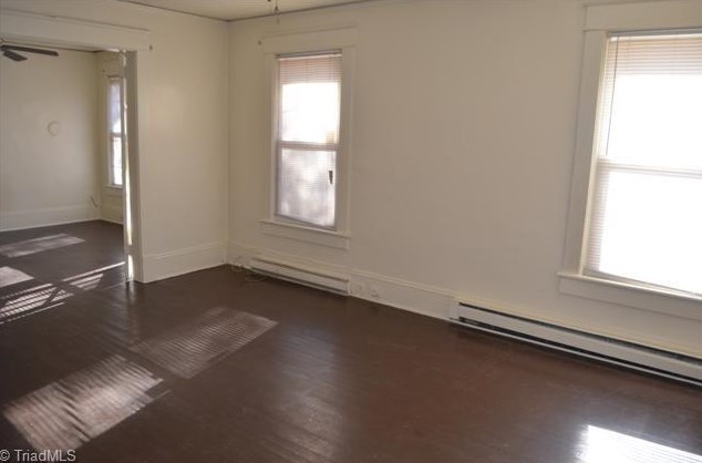 3402 Summit Ave, Greensboro, NC 27405
