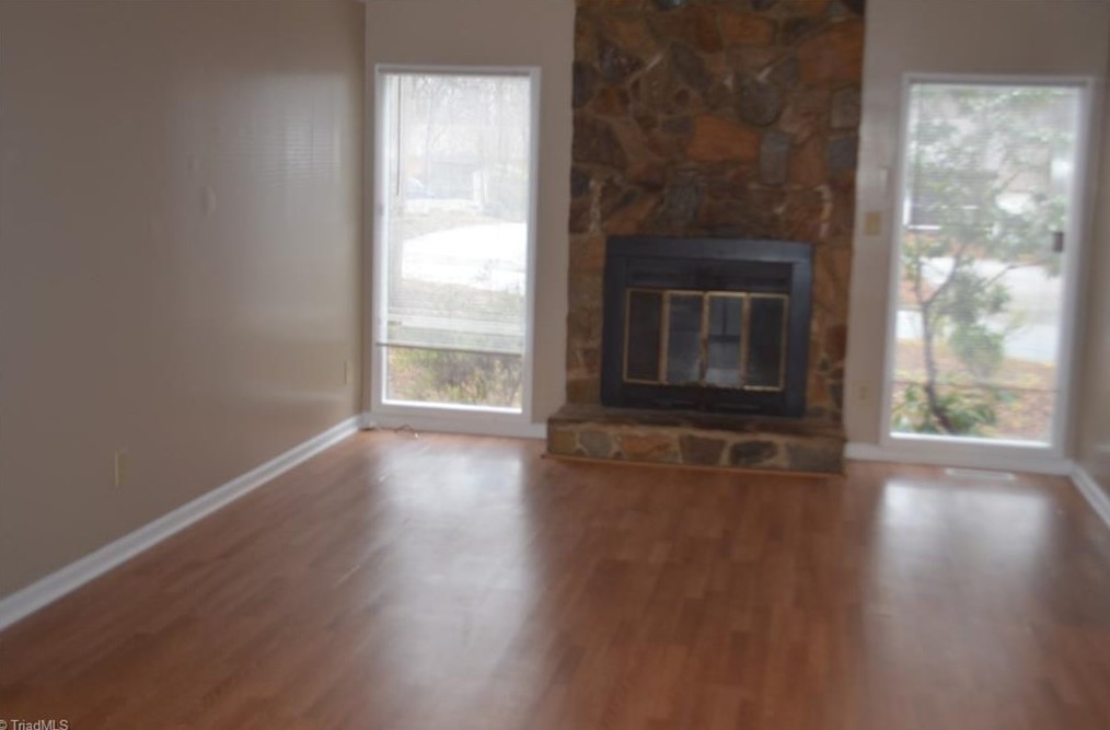2503 Harley Dr, Greensboro, NC 27406