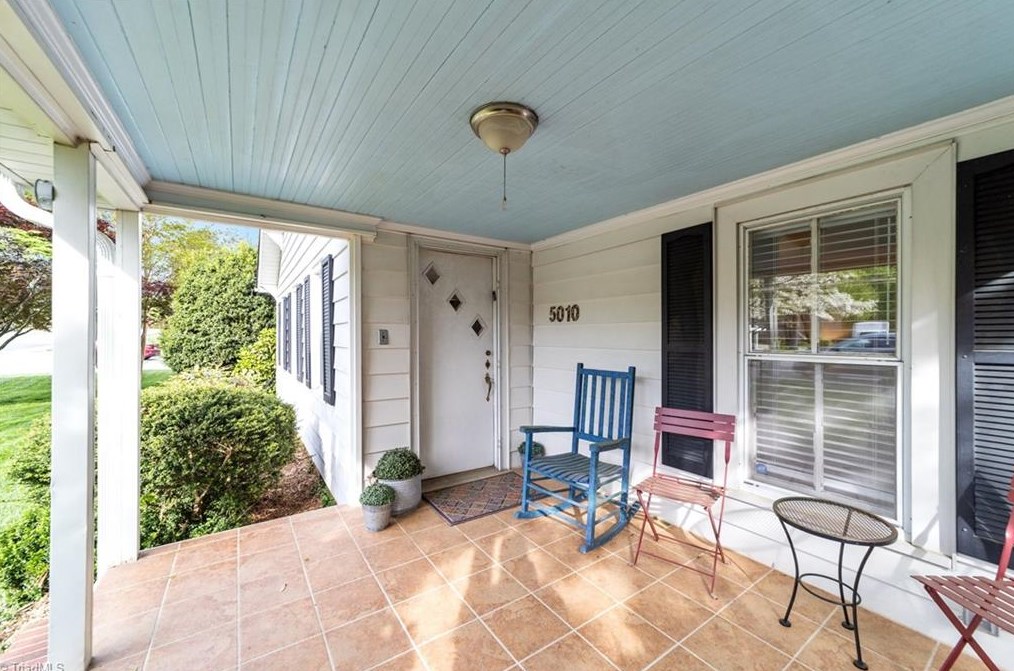 5010 W Friendly Ave, Greensboro, NC 27410