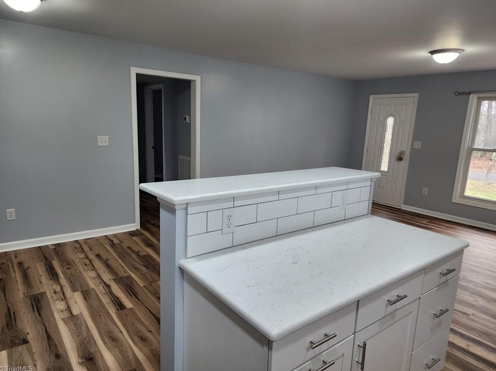 203 Inman Rd, Mount Airy, NC 27030