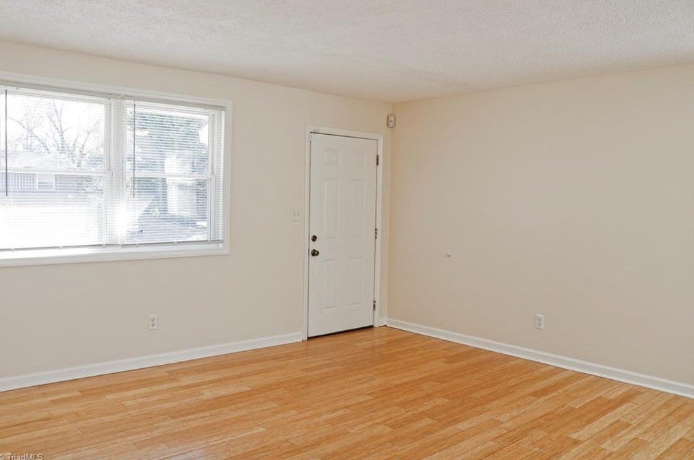 1203 Fargo Trail, Greensboro, NC 27406
